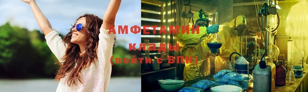стафф Алзамай